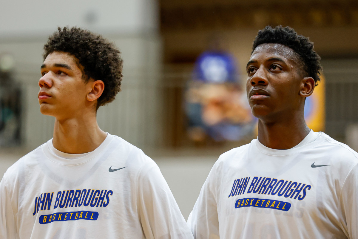Sheek Pearson Tristan Reed Burroughs Missouri boys basketball Dec 5 2023 Nate Latsch-01